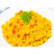 Ryż curry z cebulką