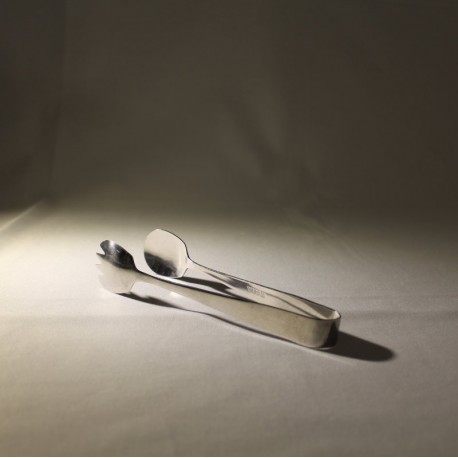 Szczypce do serwowania