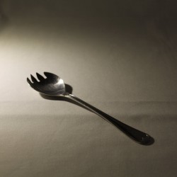 Widelec do serwowania