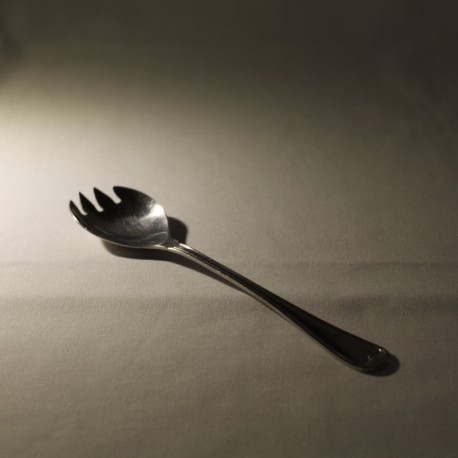 Widelec do serwowania