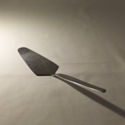 Łopatka do serwowania