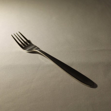 Widelec przystawkowy