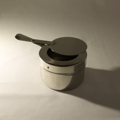 Paliwo gastronomiczne