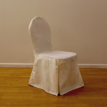 Pokrowiec na krzesło