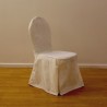Pokrowiec na krzesło